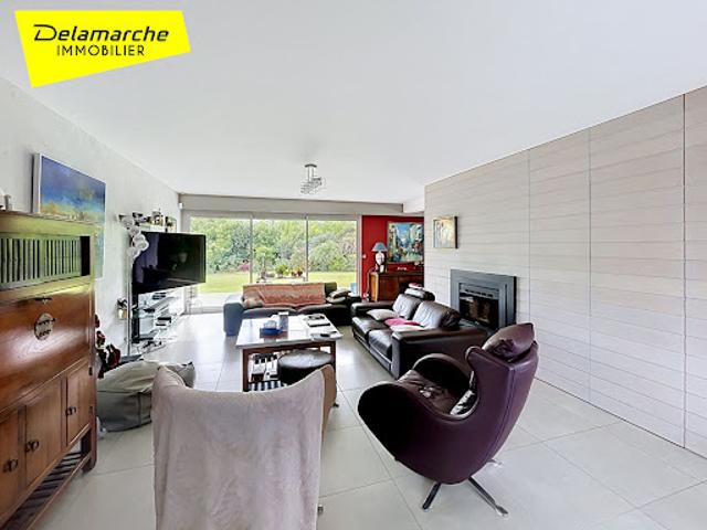 Maison vente à Avranches, Parigny