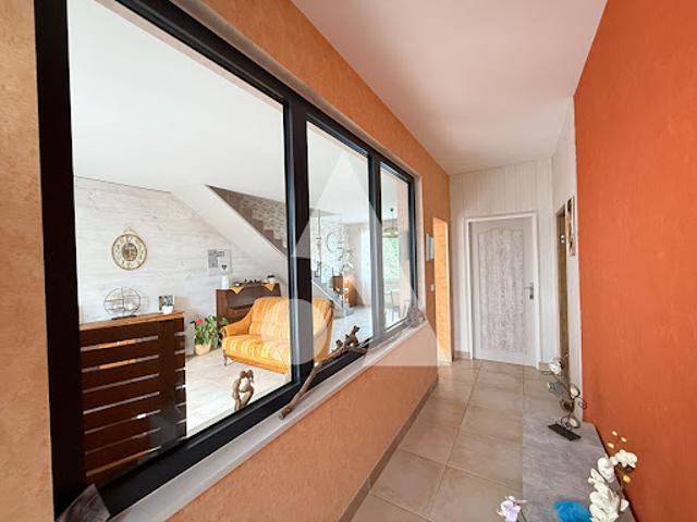Maison vente à Libourne, Saint-pey-de-castets