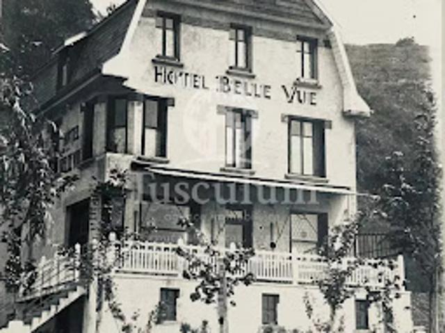 Maison vente à Thionville, Sierck-les-bains