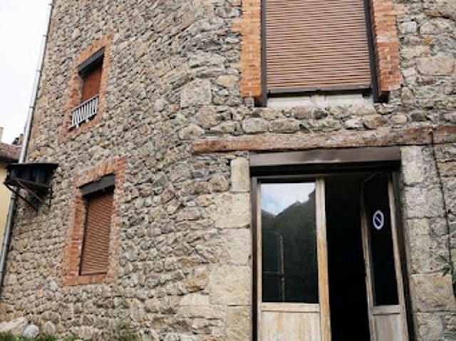 Maison vente à Le Puy-en-Velay, Vorey