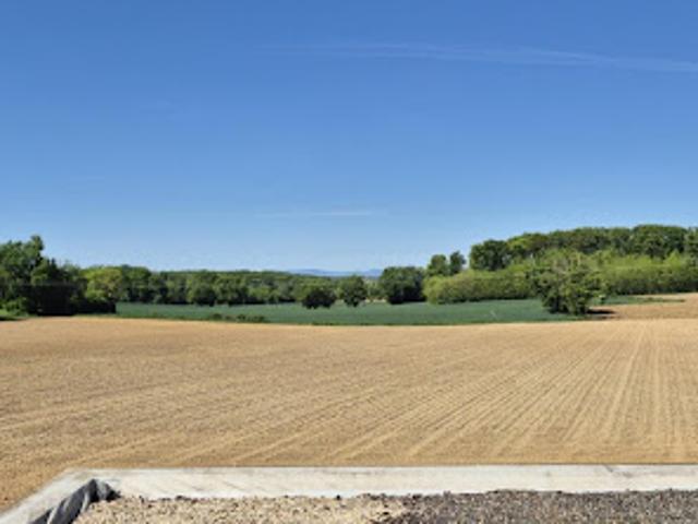 Maison vente à Bourg-en-Bresse, Malafretaz