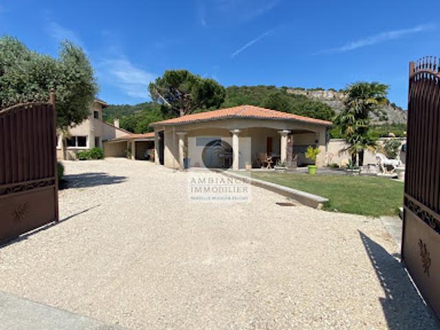 Maison vente à France métropolitaine, Cornas