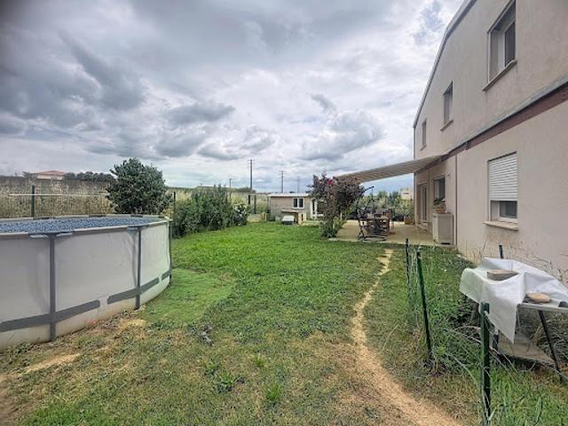 Maison vente à Forcalquier, Provence-Alpes-Côte d'Azur