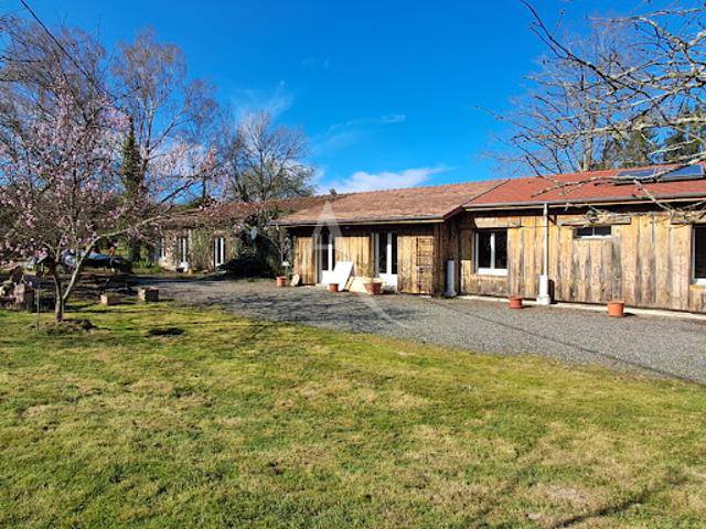 Maison vente à Orléans, Sury-aux-bois