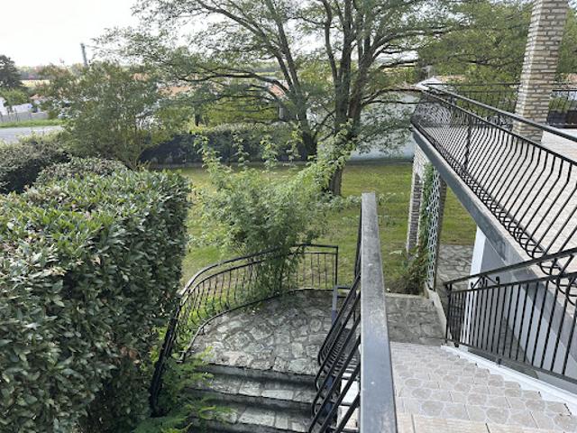 Maison vente à France métropolitaine, Arvert