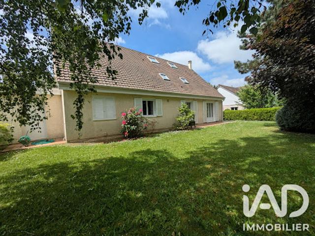 Maison vente à Palaiseau, Gif-sur-yvette
