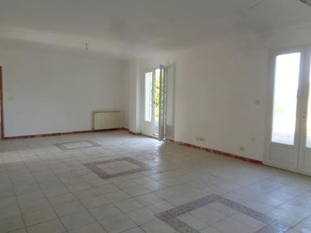 Maison vente à Jonzac, Saint-genis-de-saintonge