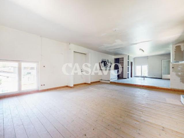 Maison vente à France métropolitaine, Eclose