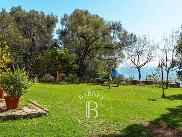Maison vente à Bastia