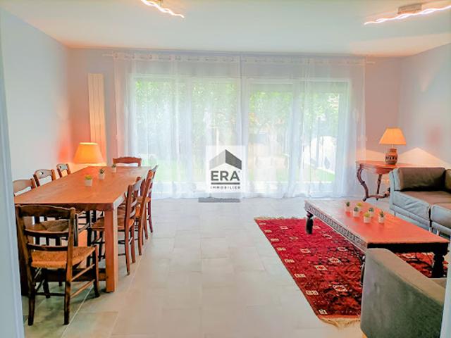Maison vente à L'Haÿ-les-Roses, Villejuif