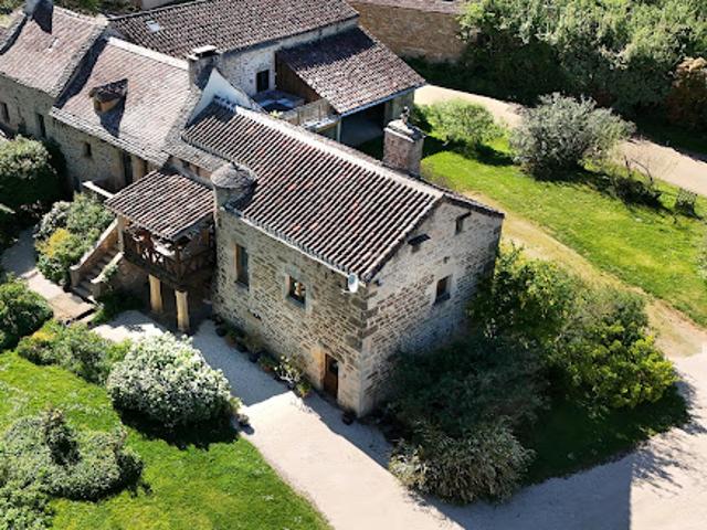 Maison vente à Montauban, Caylus
