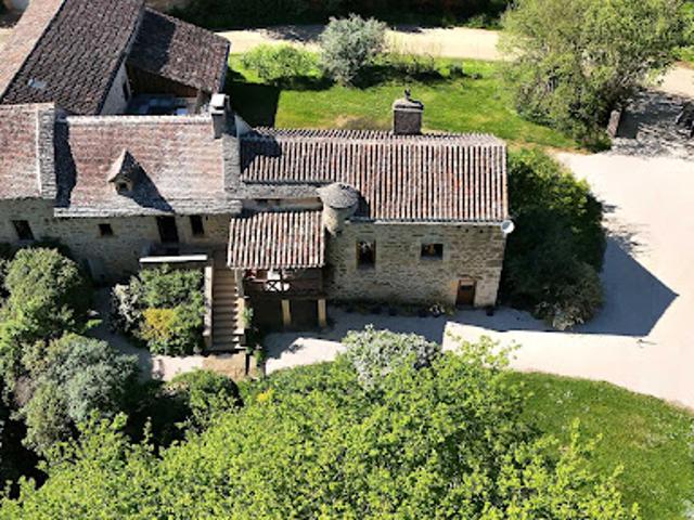 Maison vente à Montauban, Caylus