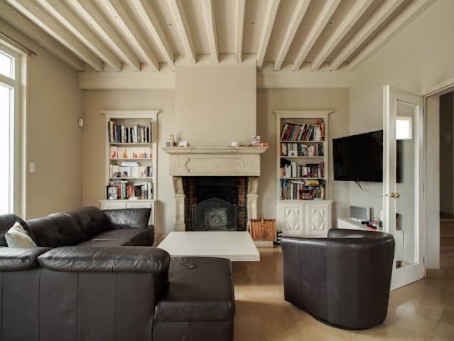 Maison vente à Mâcon, Charnay-lès-mâcon