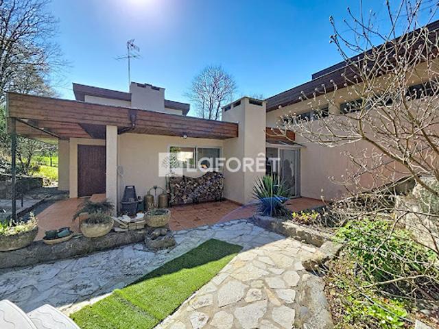 Maison vente à Pau, Orthez