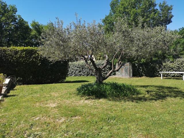 Maison vente à Arles, Eyragues