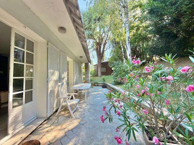 Maison vente à Chartres, Eure-et-Loir