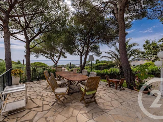Maison vente à Arrondissement de Draguignan, Sainte-maxime