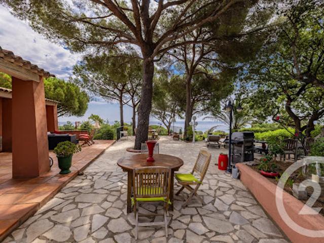 Maison vente à Arrondissement de Draguignan, Sainte-maxime