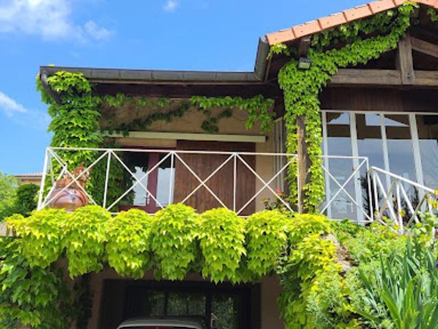 Maison vente à Roanne, Saint-victor-sur-rhins