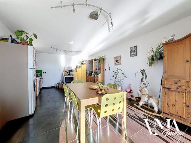 Maison vente à Villefranche-sur-Saône, Rhône