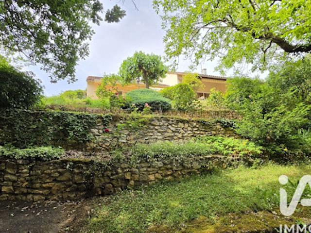 Maison vente à Poitiers, Migné-auxances