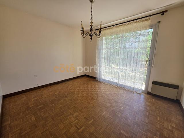 Maison vente à Tours, Joué-lès-tours