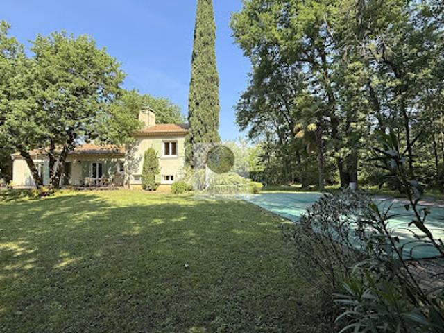 Maison vente à France métropolitaine, Montélier