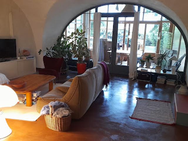 Maison vente à Die, Montmaur-en-diois