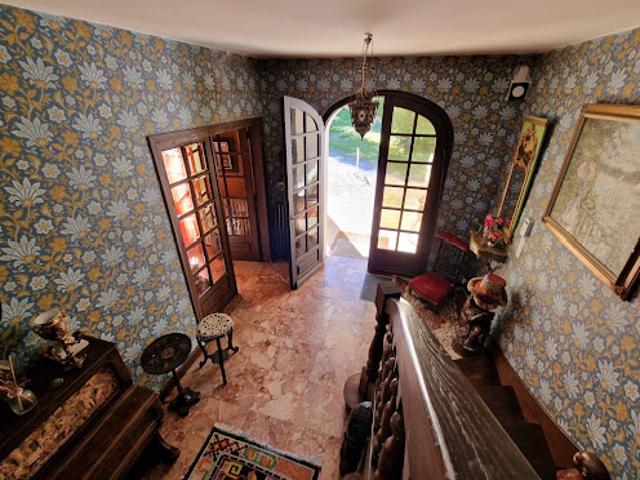 Maison vente à Pontivy, Bretagne