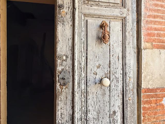 Maison vente à Castres, Puylaurens