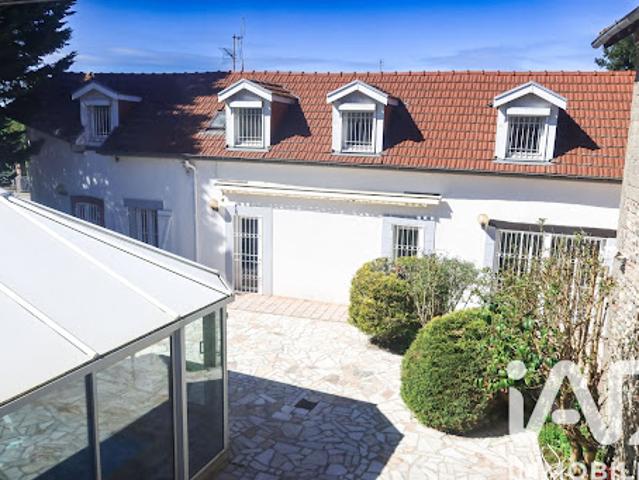 Maison vente à Tarbes, Aurensan