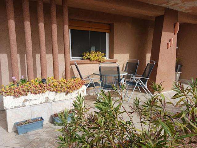 Maison vente à Lons-le-Saunier, Voiteur