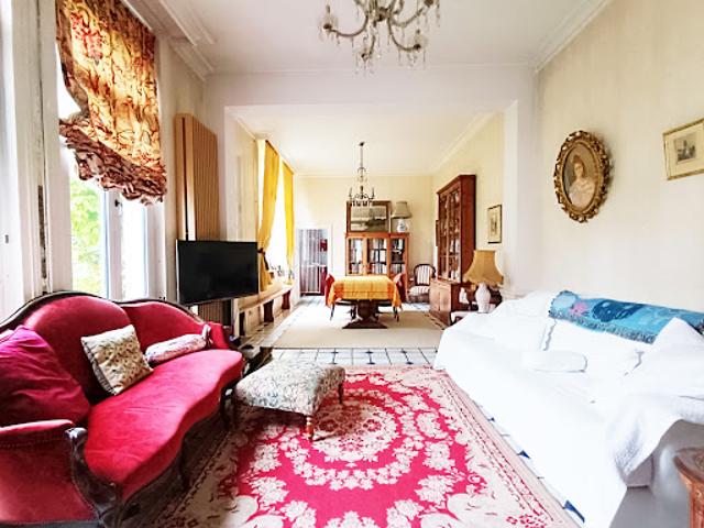 Maison vente à Douai