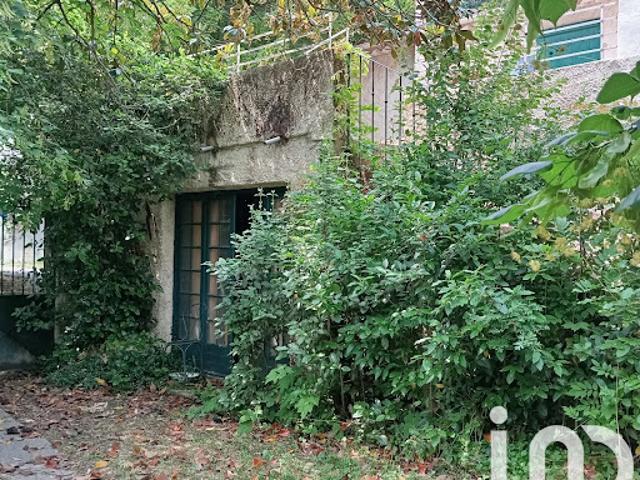Maison vente à Buis-les-Baronnies, Drôme