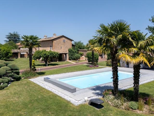 Maison vente à Mâcon, Varennes-lès-mâcon
