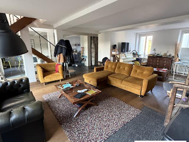 Maison vente à Montargis, Gien