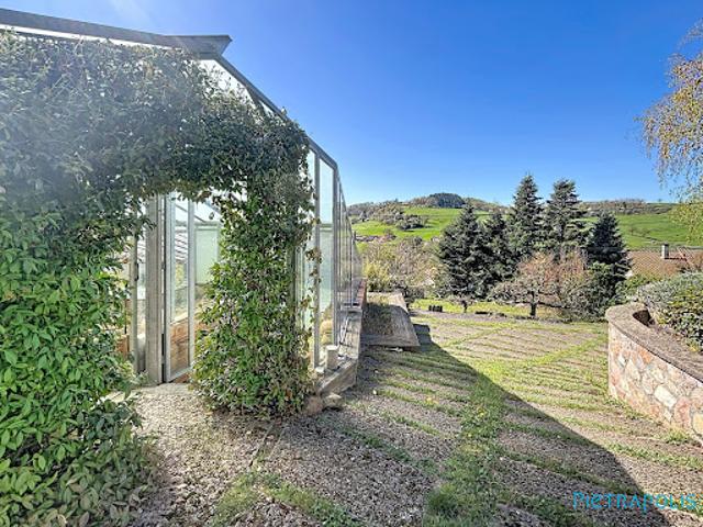 Maison vente à Villefranche-sur-Saône, Rhône