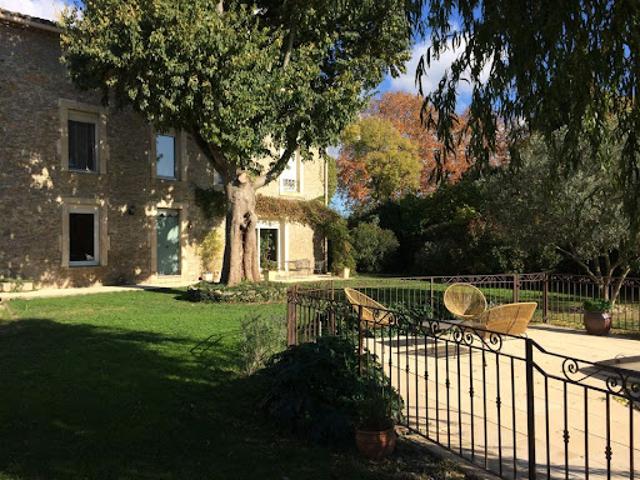 Maison vente à Carcassonne