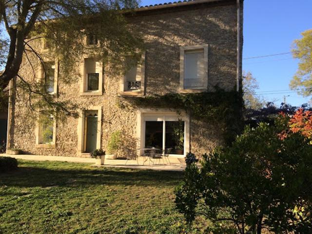 Maison vente à Carcassonne