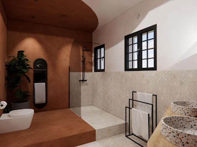 Maison vente à Ajaccio, Coggia