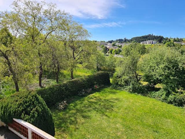 Maison vente à Yssingeaux, Tence