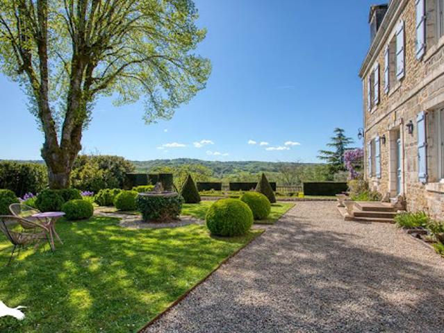 Maison vente à Brive-la-Gaillarde, Brignac-la-plaine
