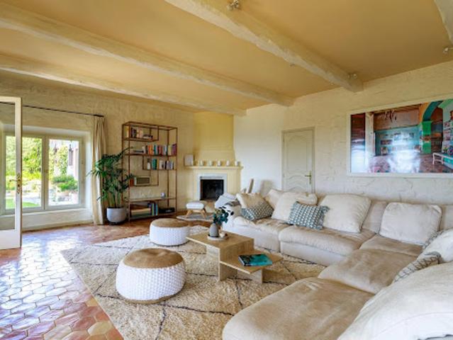 Maison vente à Arrondissement de Draguignan, Montauroux