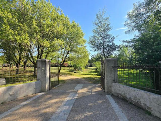 Maison vente à Montmorillon, Queaux