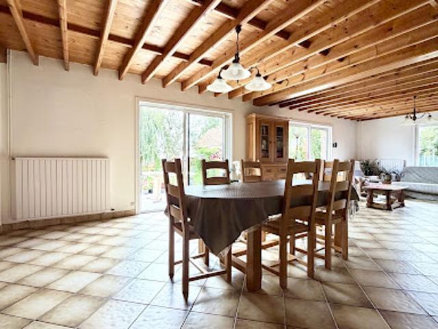 Maison vente à Looberghe, Nord