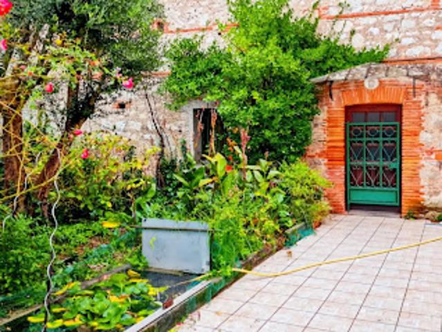 Maison vente à Castelsarrasin, Occitanie
