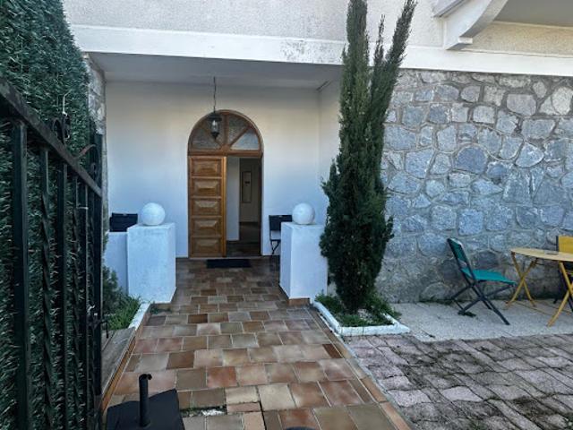 Maison vente à Tarbes