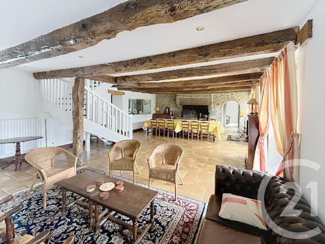 Maison vente à Monloie, Miniac-Morvan