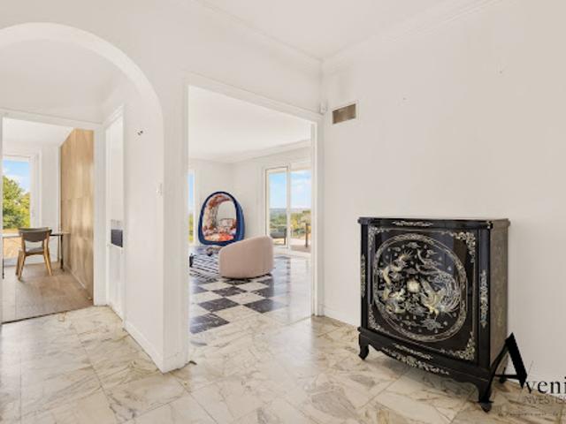 Maison vente à Villefranche-sur-Saône, Rhône