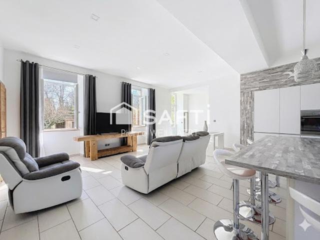 Maison vente à Privas, Gluiras